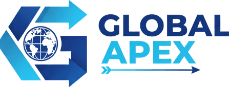 Global Apex